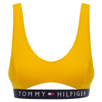 Tommy Hlifiger Dámská sportovní podprsenka Cut Out