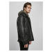 Shearling Jacket