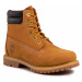Timberland Waterville 6 In Waterproof Boot TB042687231
