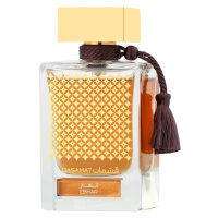 Rasasi Qasamat Ebhar EDP 65 ml UNISEX