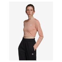 Crop top adidas Originals