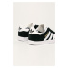 adidas Originals - Dětské boty Gazelle BB2507