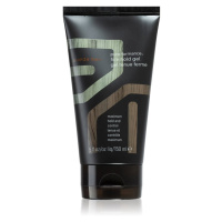 Aveda Men Pure - Formance™ Firm Hold Gel gel na vlasy s UV faktorem 150 ml