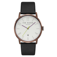 Ted Baker TE15067003