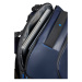 Samsonite ECODIVER 61 cm Batoh modrý Blue nights 55L