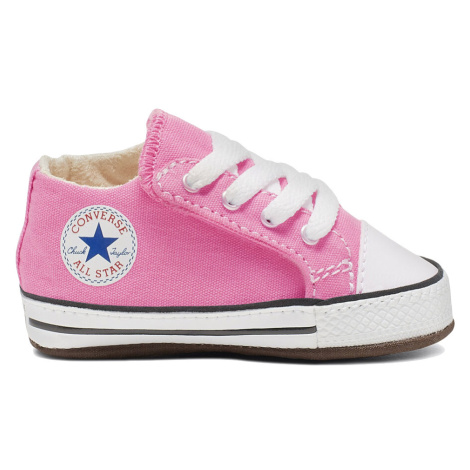 Converse Chuck Taylor All Star Cribster