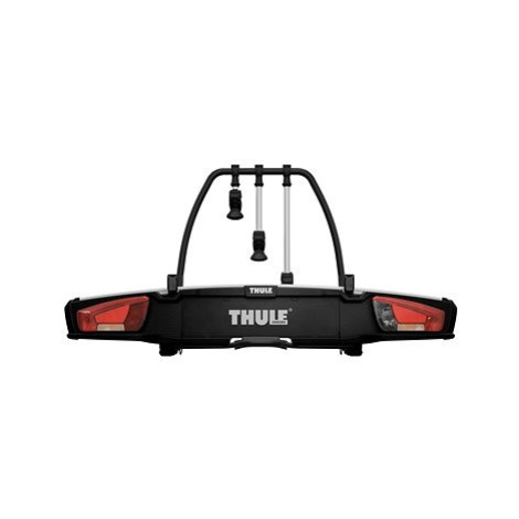 Thule 939 VeloSpace XT3