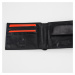 Pánská kožená peněženka Pierre Cardin TILAK29 8805 červená