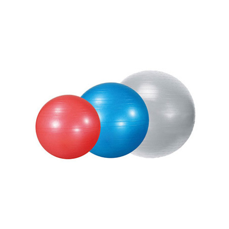 Azuni Gymnastický míč Provedení míče: 85 cm - oranžová