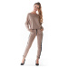 Infinite You Woman's Blouse M234