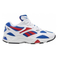 Reebok Sport Aztrek 96 ruznobarevne