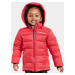 Didriksons Rodi Kids Jacket