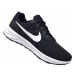 Nike Revolution 6 NN Tmavě modrá