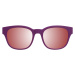 Skechers sluneční brýle SE6021 82Z 50  -  Unisex