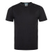 Pánské funkční tričko Kilpi MERIN-M černá
