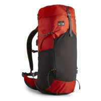 Lundhags Outdoorový batoh Padje Light 45 L Regular Long Hiking Backpack