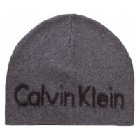 Klobouk s logem Calvin Klein Craig K50K502011