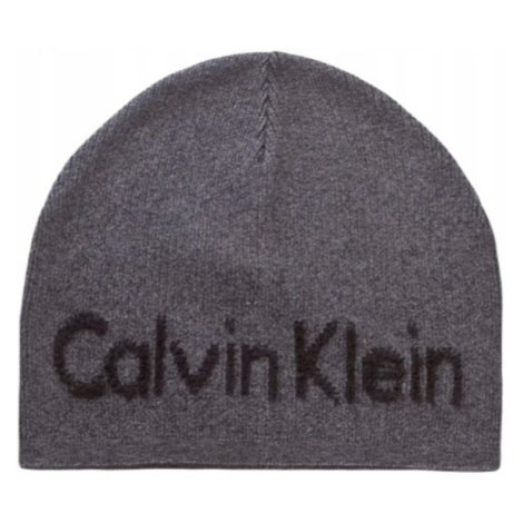 Kšiltovka Calvin Klein Craig s logem K50K502011