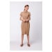 Stylove Woman's Dress S335