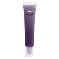 Honest Beauty Gloss-C Deep Amethyst Lesk Na Rty 10 ml