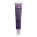 Honest Beauty Gloss-C Deep Amethyst Lesk Na Rty 10 ml