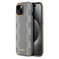 Obal na telefon DKNY