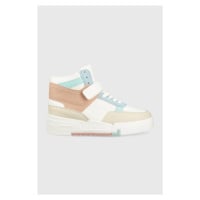 Sneakers boty Answear Lab