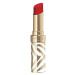 Sisley Lesklá rtěna Phyto-Rouge Shine 3 g 31 Sheer Chili