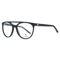 Aigner obroučky na dioptrické brýle 30539-00600 54  -  Unisex