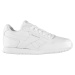 Reebok Classic Glide dětské Trainers