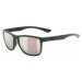 UVEX LGL Ocean 2 P Black Mat/Mirror Rose Lifestyle brýle