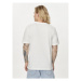 T-Shirt Jack&Jones