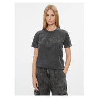 T-Shirt MICHAEL Michael Kors