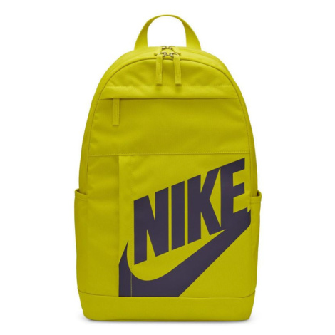 Batoh Nike Elemental DD0559-344