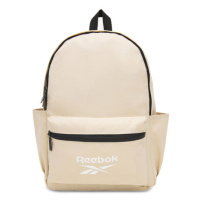 Batoh Reebok