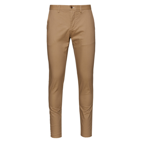 KALHOTY GANT SLIM TECH PREP CHINO