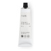 Vielo Tělový peeling BIO 50 ml