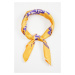 Šátek missoni foulard různobarevná