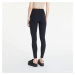 Nike Tight Fit Leggings Black