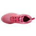 Lotto ATHENA Dámská volnočasová obuv, růžová, velikost