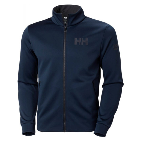 Helly Hansen HP Fleece Jacket 2.0 34289 597