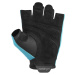 Harbinger Power 2.0 Aqua, unisex fitness rukavice Varianta: