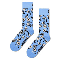 Ponožky Happy Socks Dancing Flower Sock