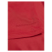 Sukně peak performance w player skirt softer red