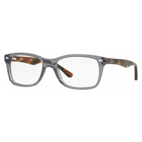 Ray-Ban The Timeless RX5228 5629