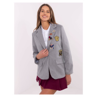 Jacket-DHJ-MA-A8770.47P-grey