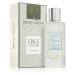 Jenny Glow Uisce parfémovaná voda pro muže 50 ml