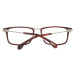 Lozza obroučky na dioptrické brýle VL4100 06XE 54  -  Pánské