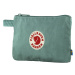 Fjällräven Kånken Gear Pocket Frost Green