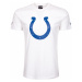 Pánské tričko New Era NFL Indianapolis Colts, XXL